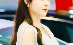 欧美成人做爰高潮片免费三十极夜